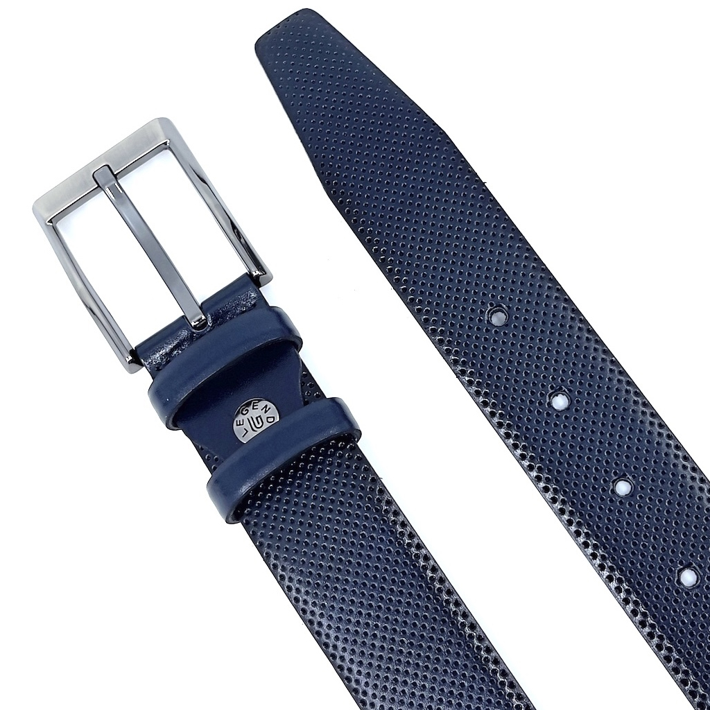 Legend Accessories Ζώνη L-2033