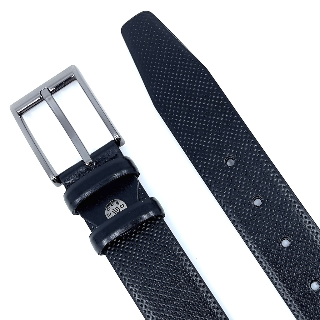 Legend Accessories Ζώνη L-2033