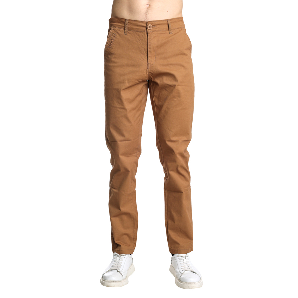 Paco&Co Chinos 2441330