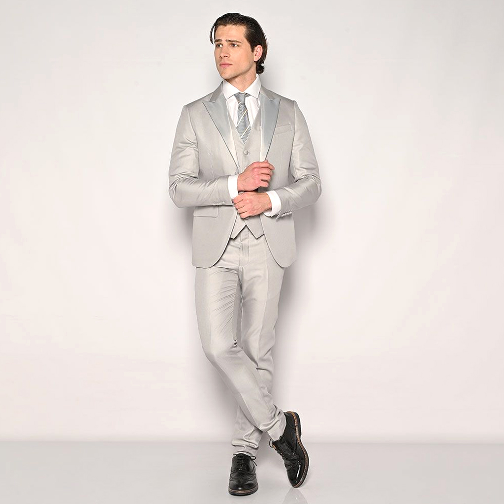 Sogo Κοστούμι 24032903281