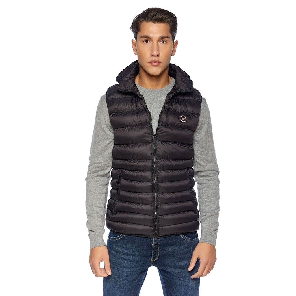 Camaro Αμάνικο 22520005