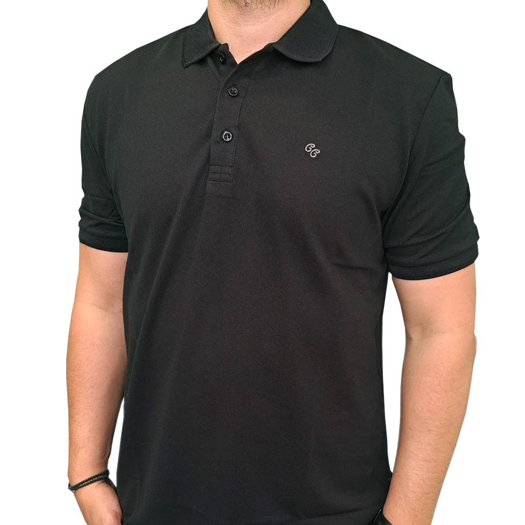 Canadian Country Polo D600