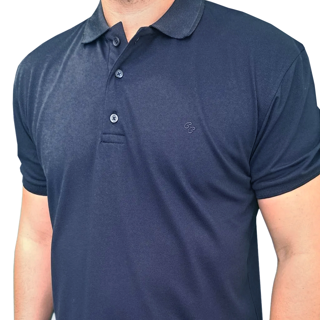 Canadian Country Polo D600