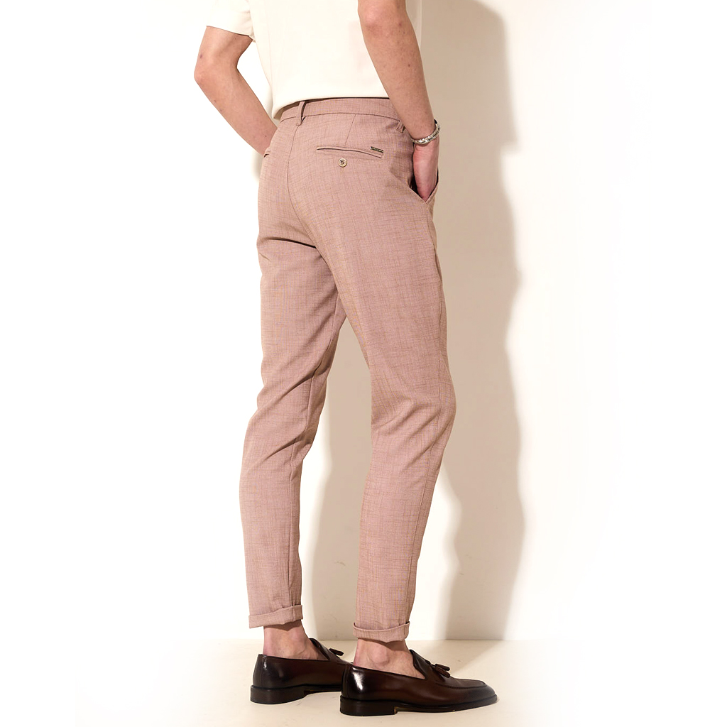 Stefan Chinos 6001-SS24