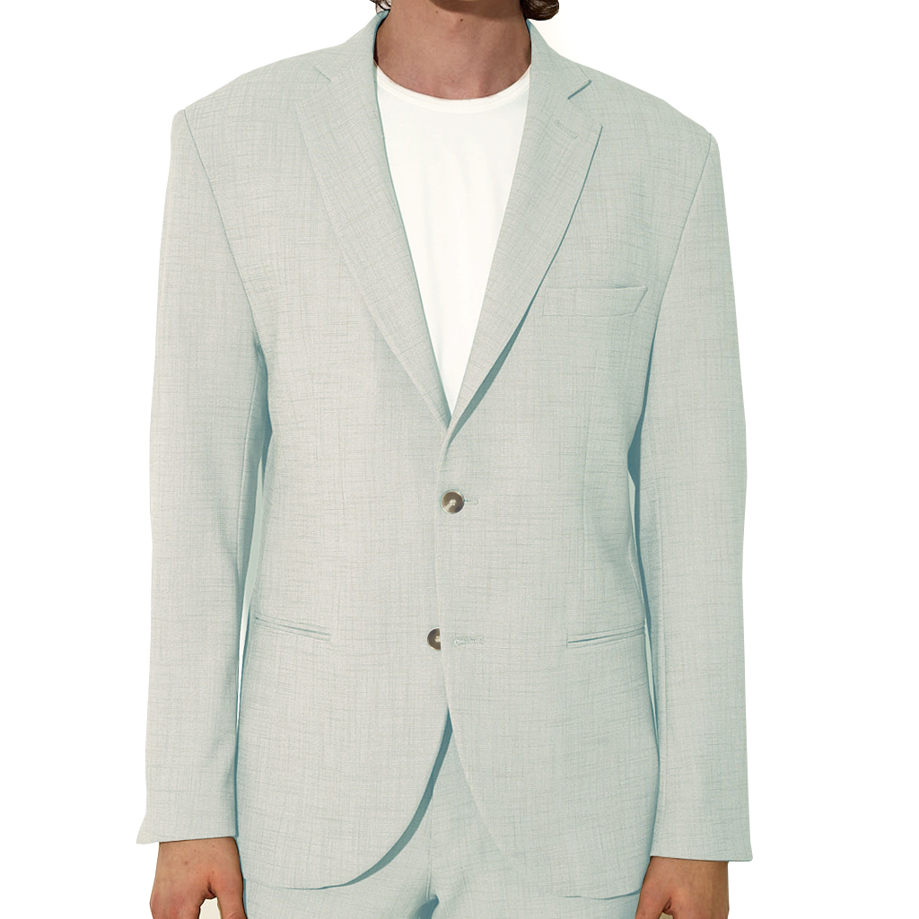 Hackers Σακάκι 7238