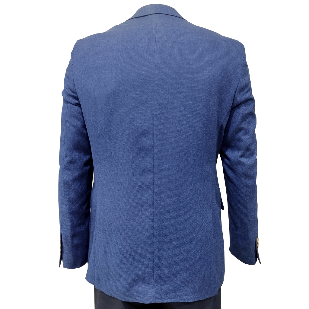 John Smith Σακάκι 30079