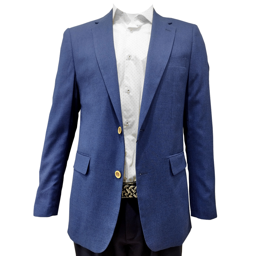 John Smith Σακάκι 30079