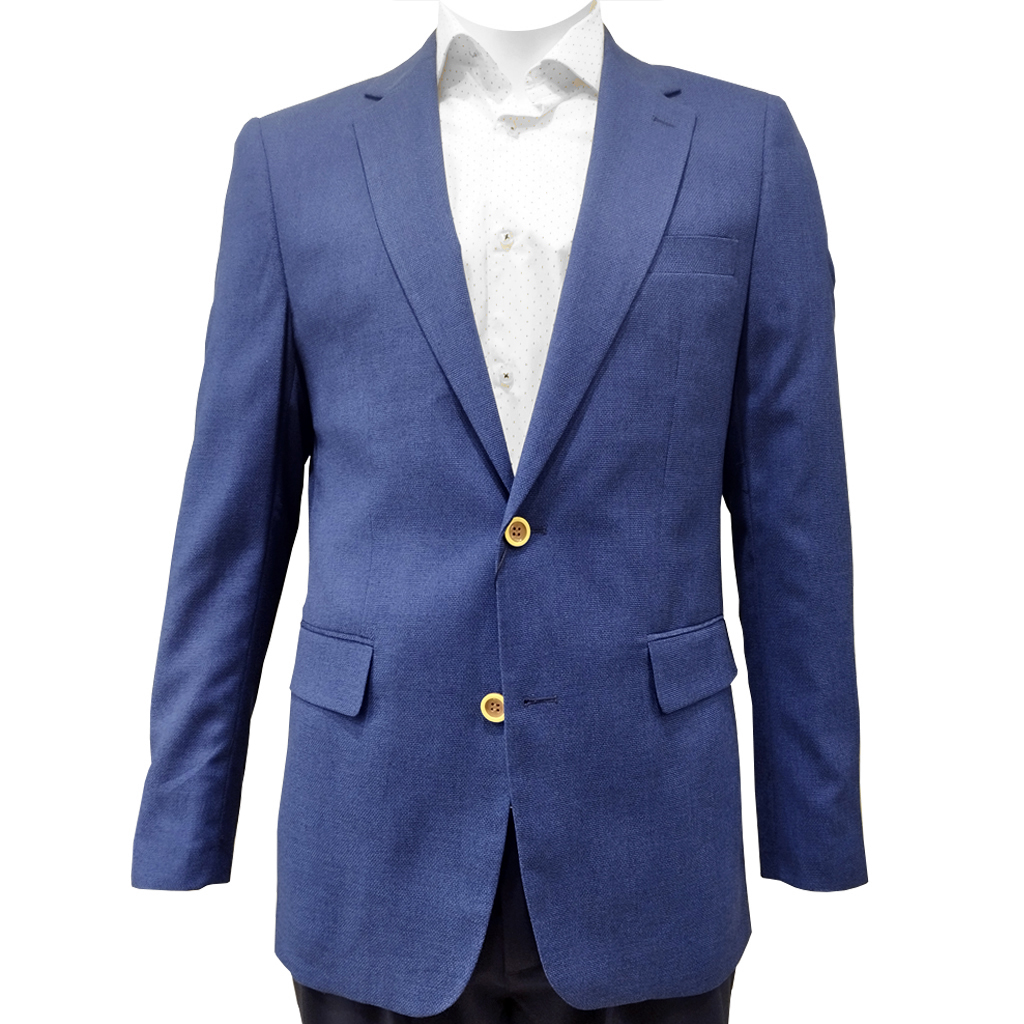 John Smith Σακάκι 30079