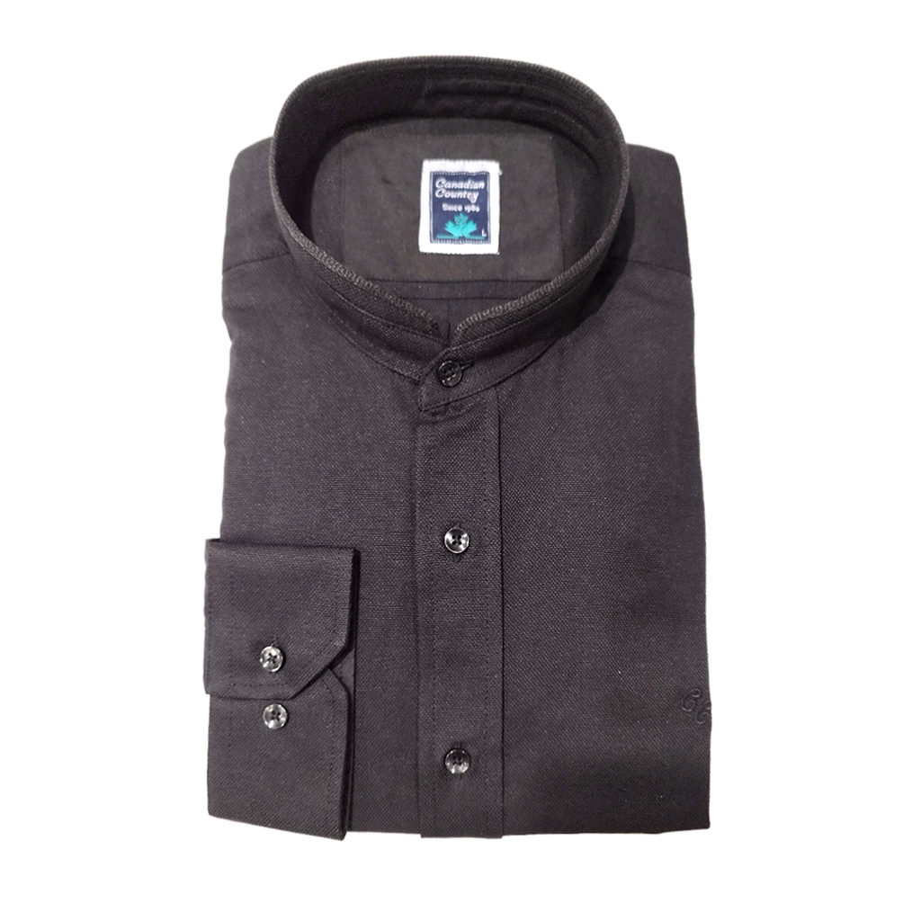 Canadian Country Πουκάμισο 8450-6