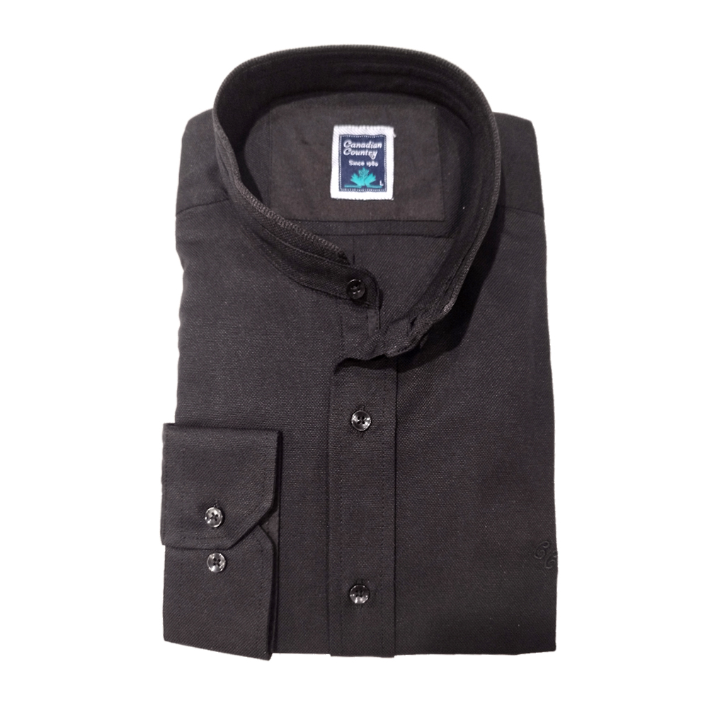 Canadian Country Πουκάμισο 8450-6