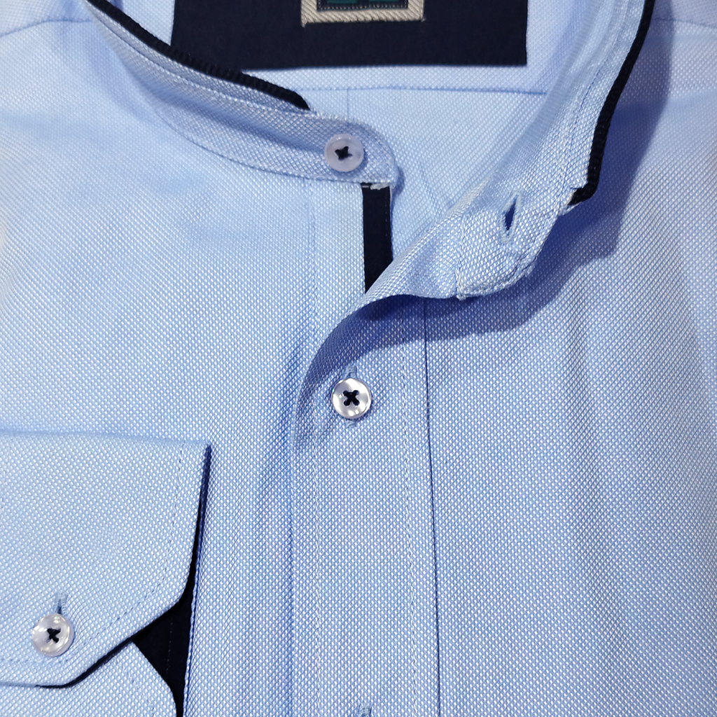 Canadian Country Πουκάμισο 8450-8