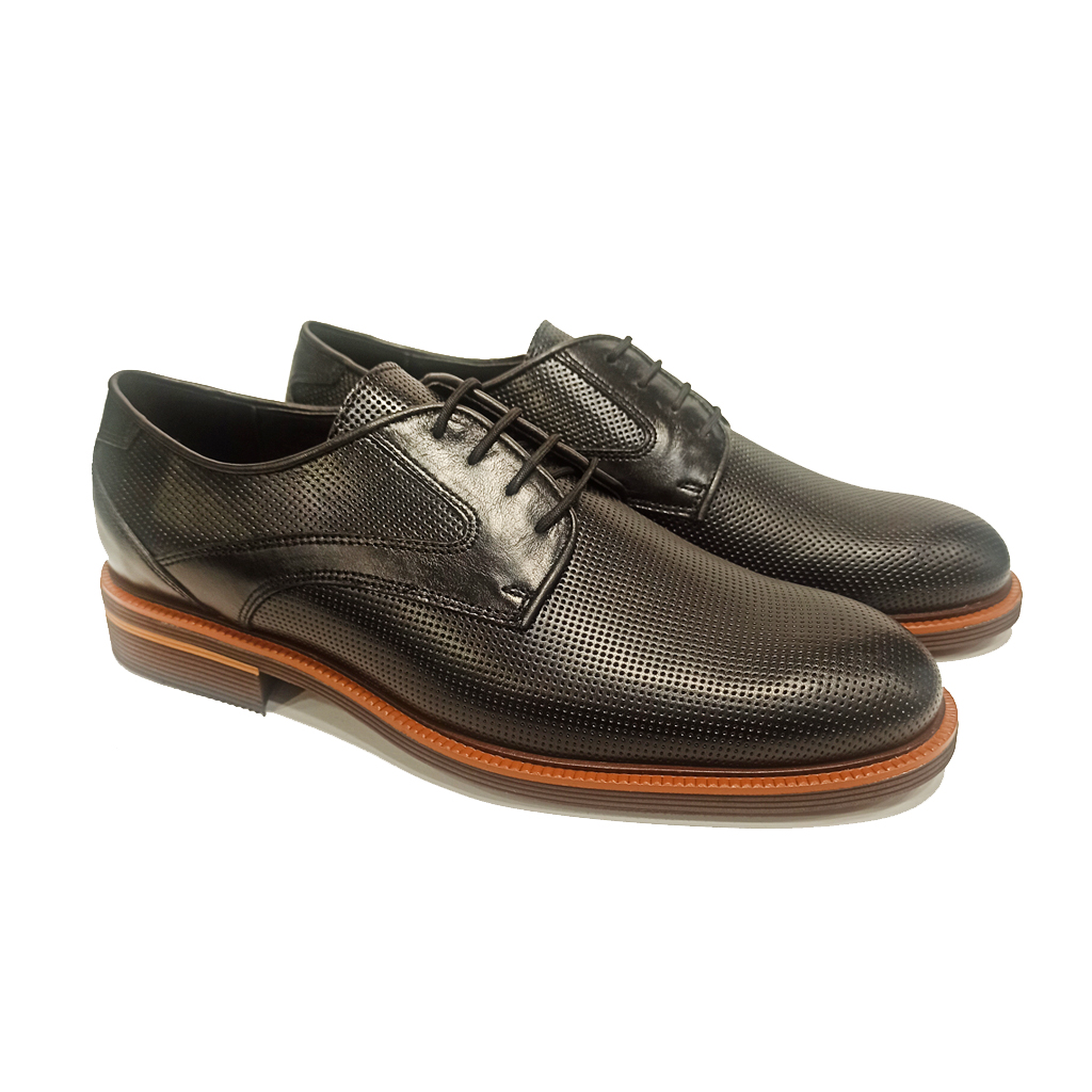 Commanchero Bootswear Παπούτσι 91748