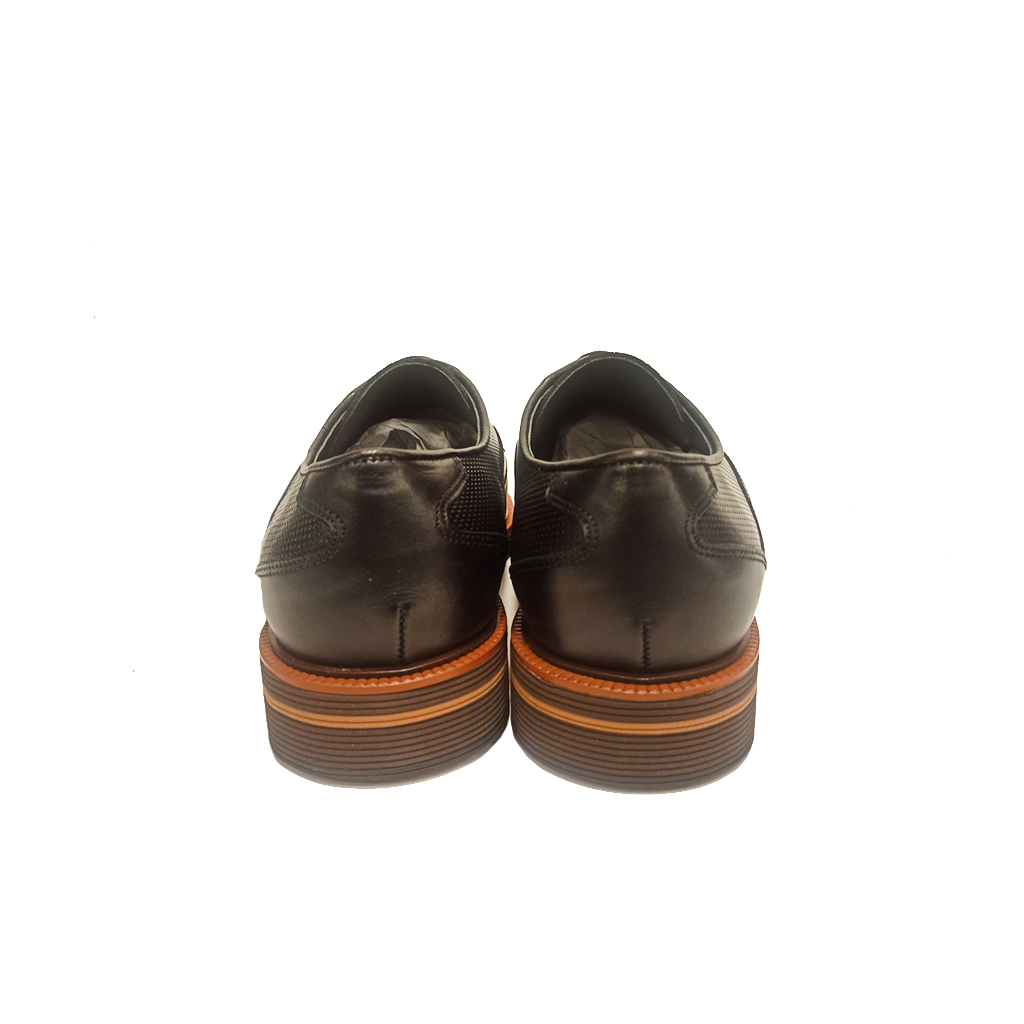 Commanchero Bootswear Παπούτσι 91748