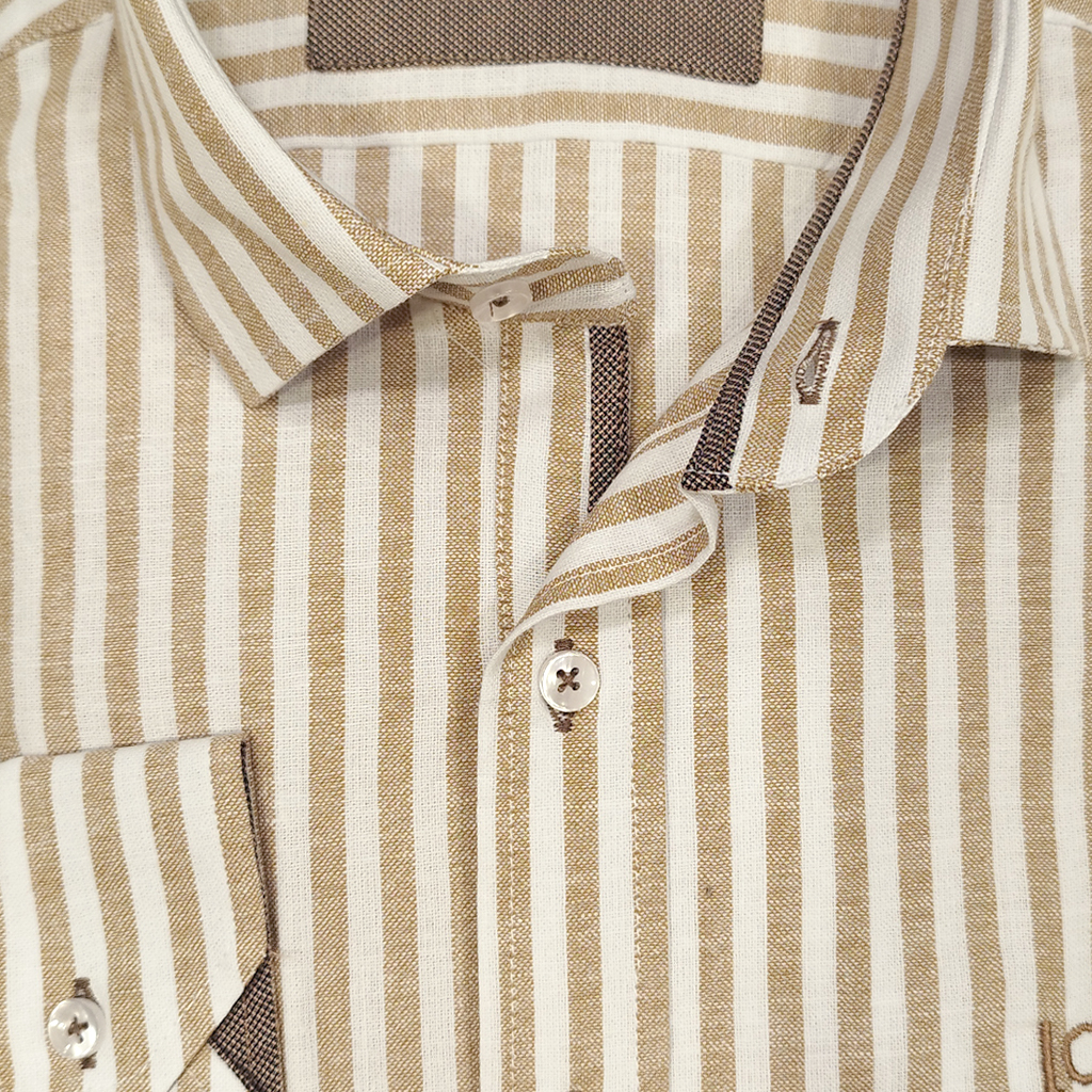 Cnd Πουκάμισο 8800