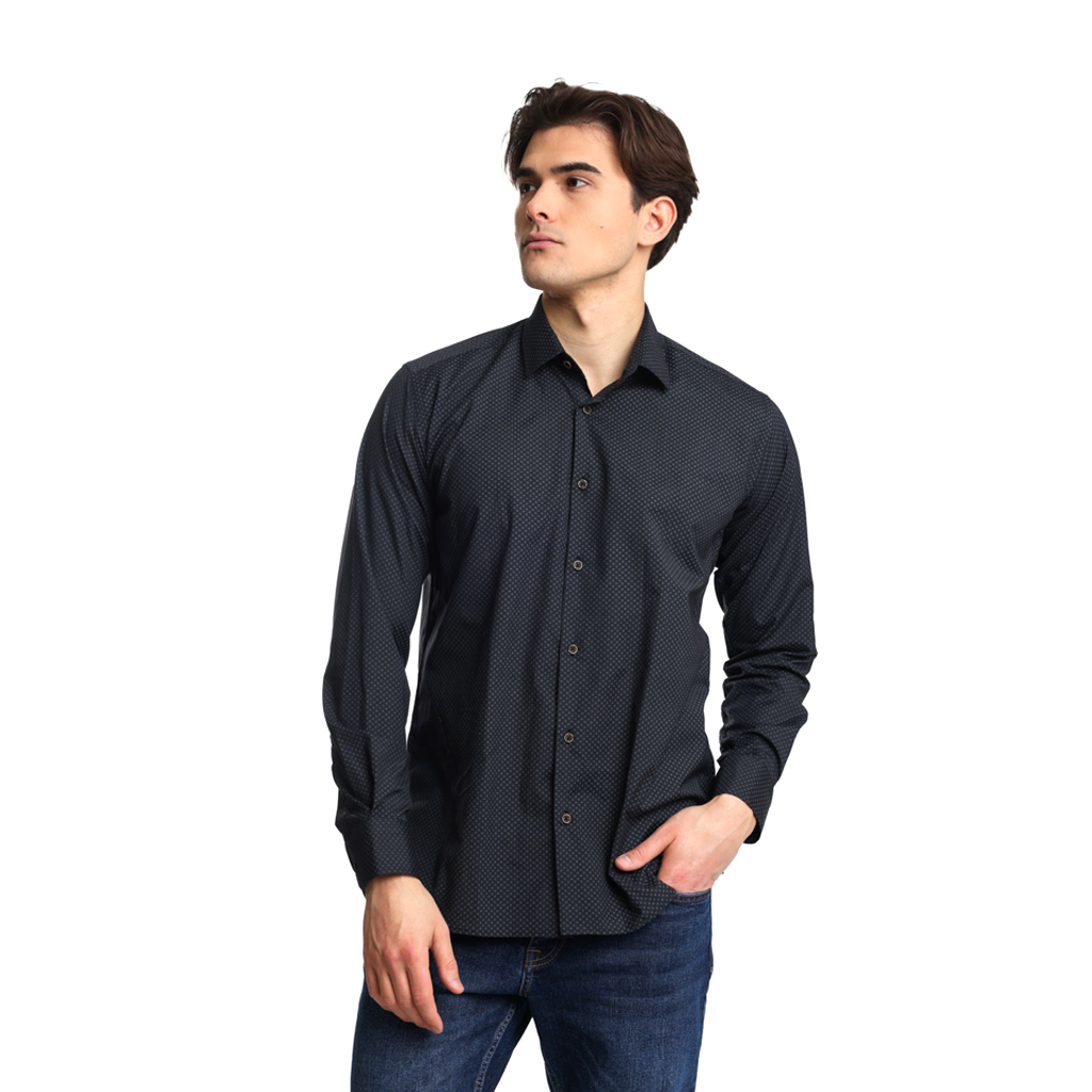 Paco&Co Πουκάμισο 2498514