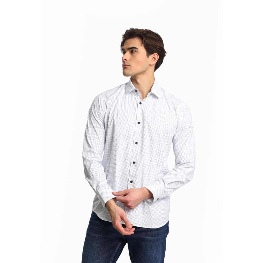 Paco&Co Πουκάμισο 2498514