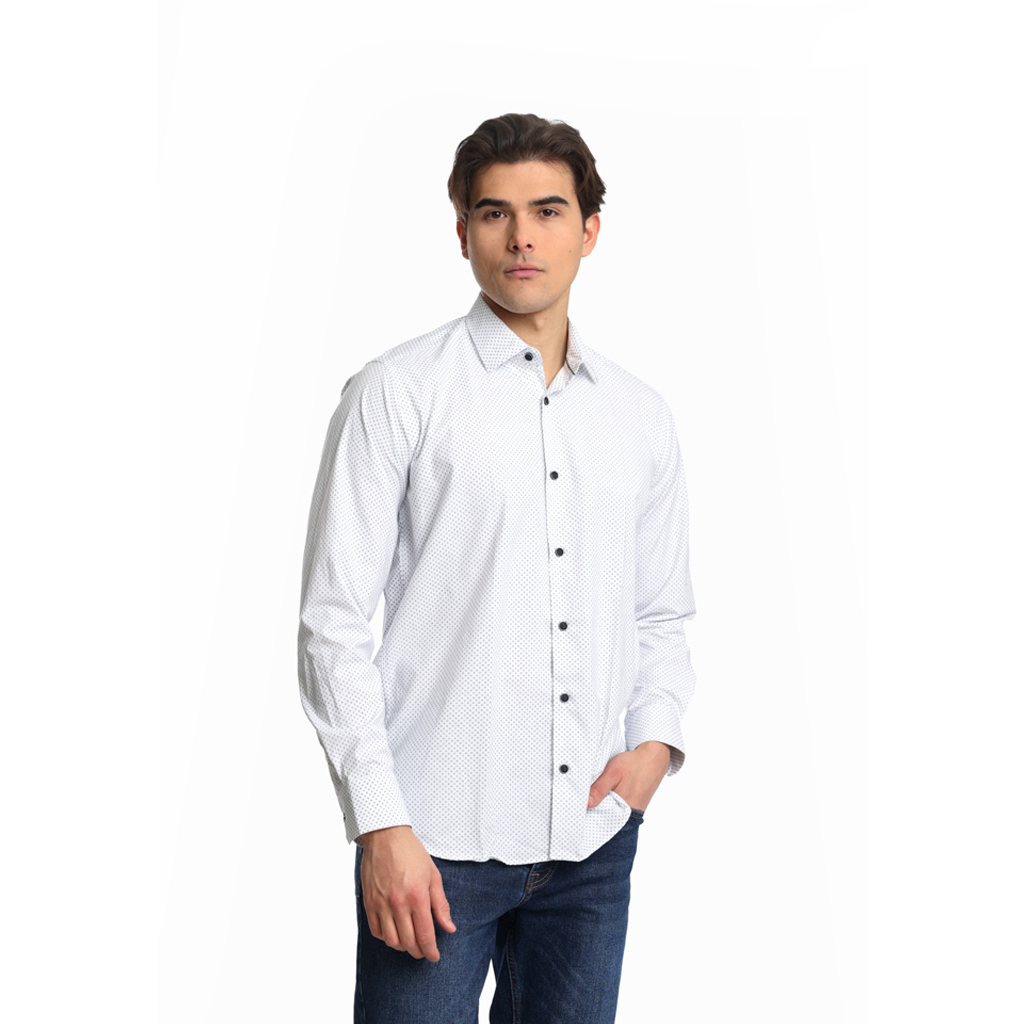 Paco&Co Πουκάμισο 2498514