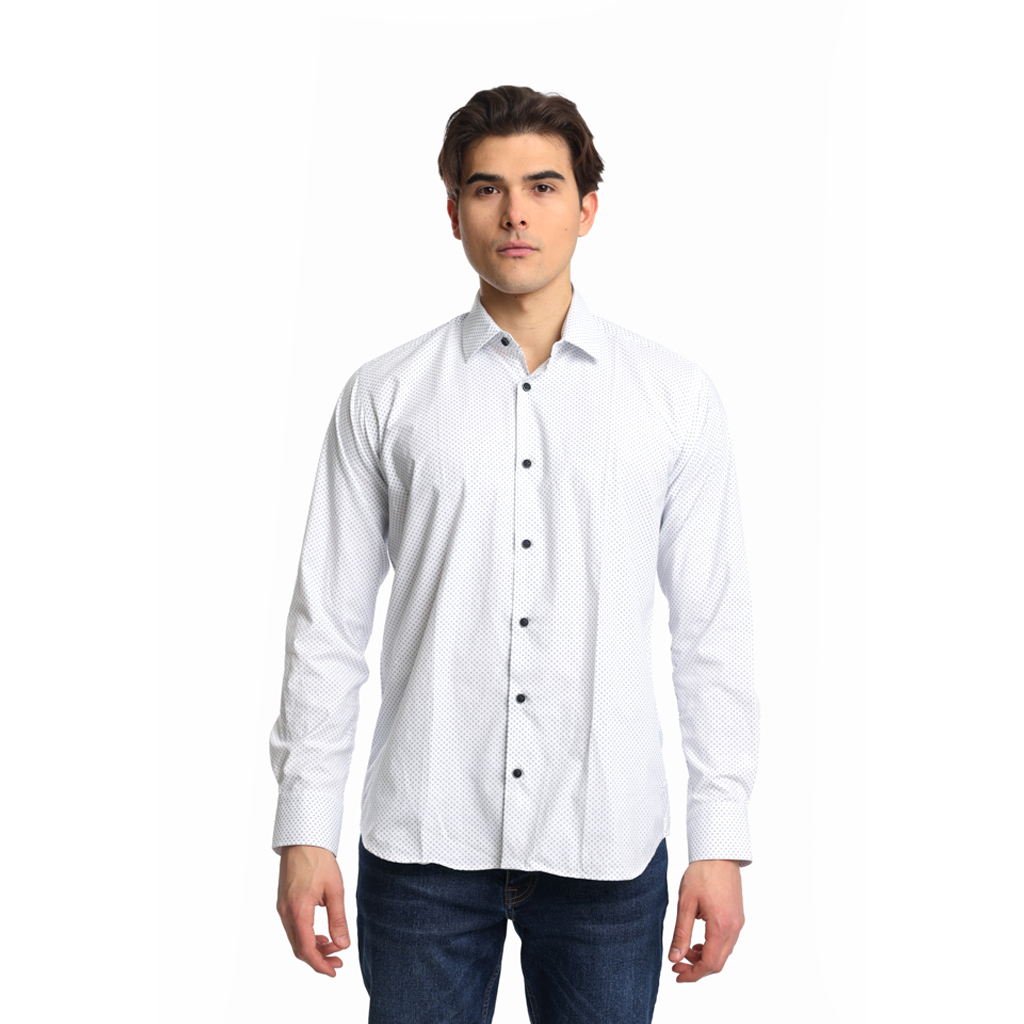 Paco&Co Πουκάμισο 2498514