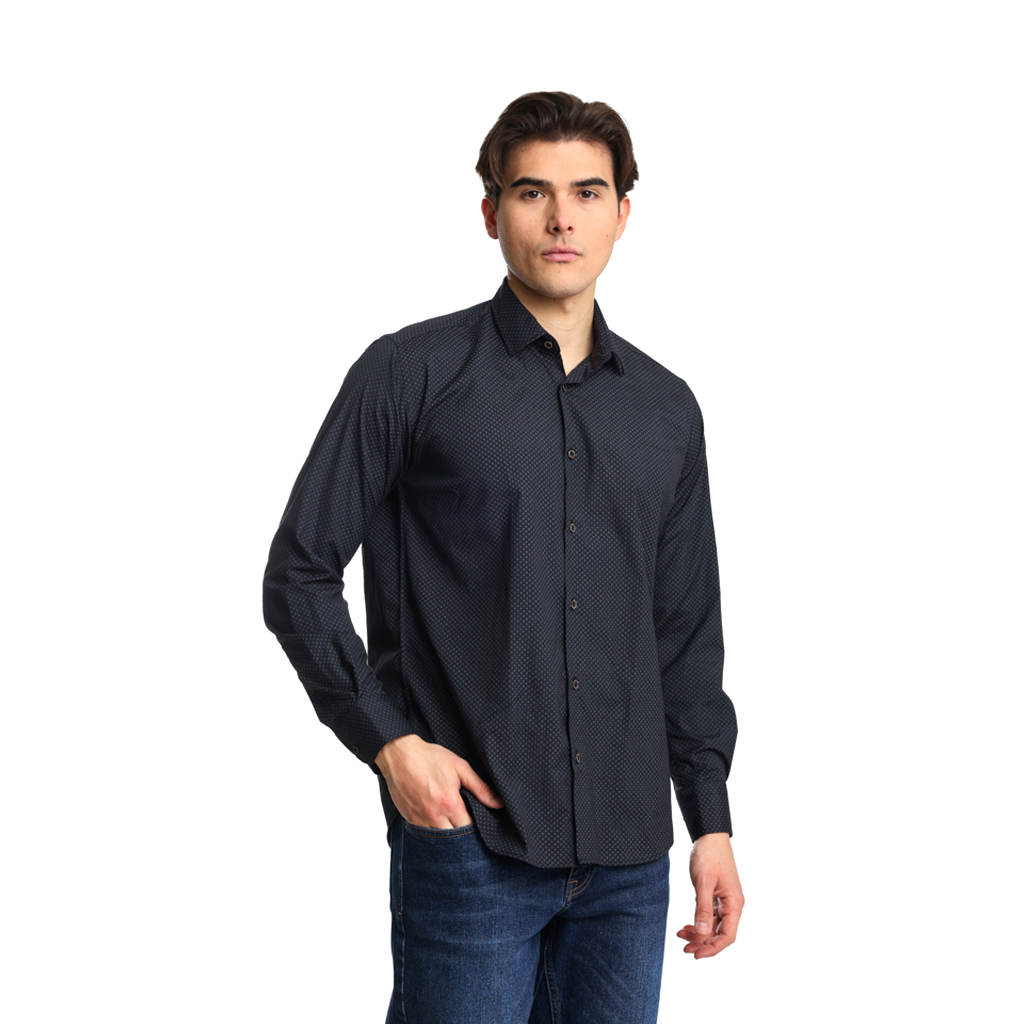 Paco&Co Πουκάμισο 2498514