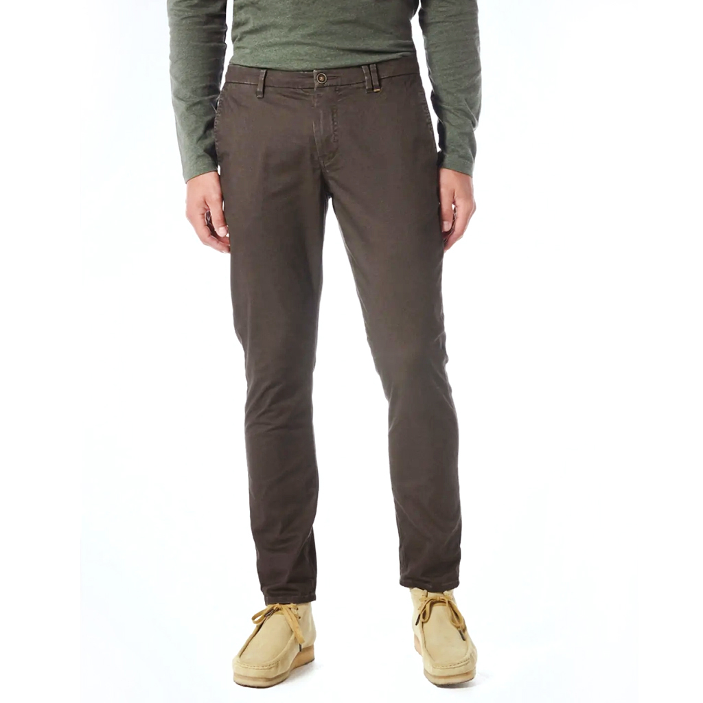 No Excess Chinos 237110213