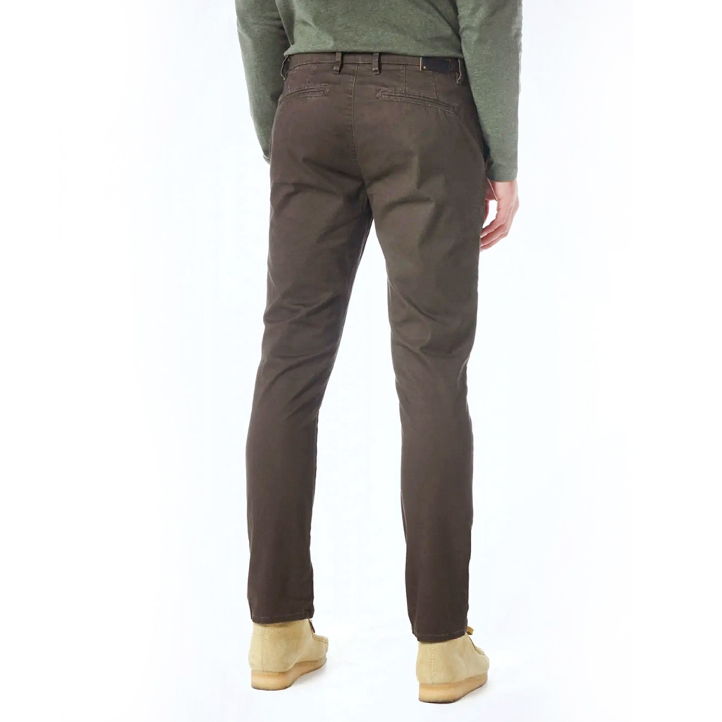 No Excess Chinos 237110213