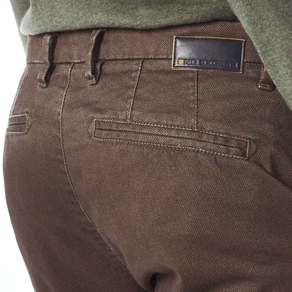 No Excess Chinos 237110213