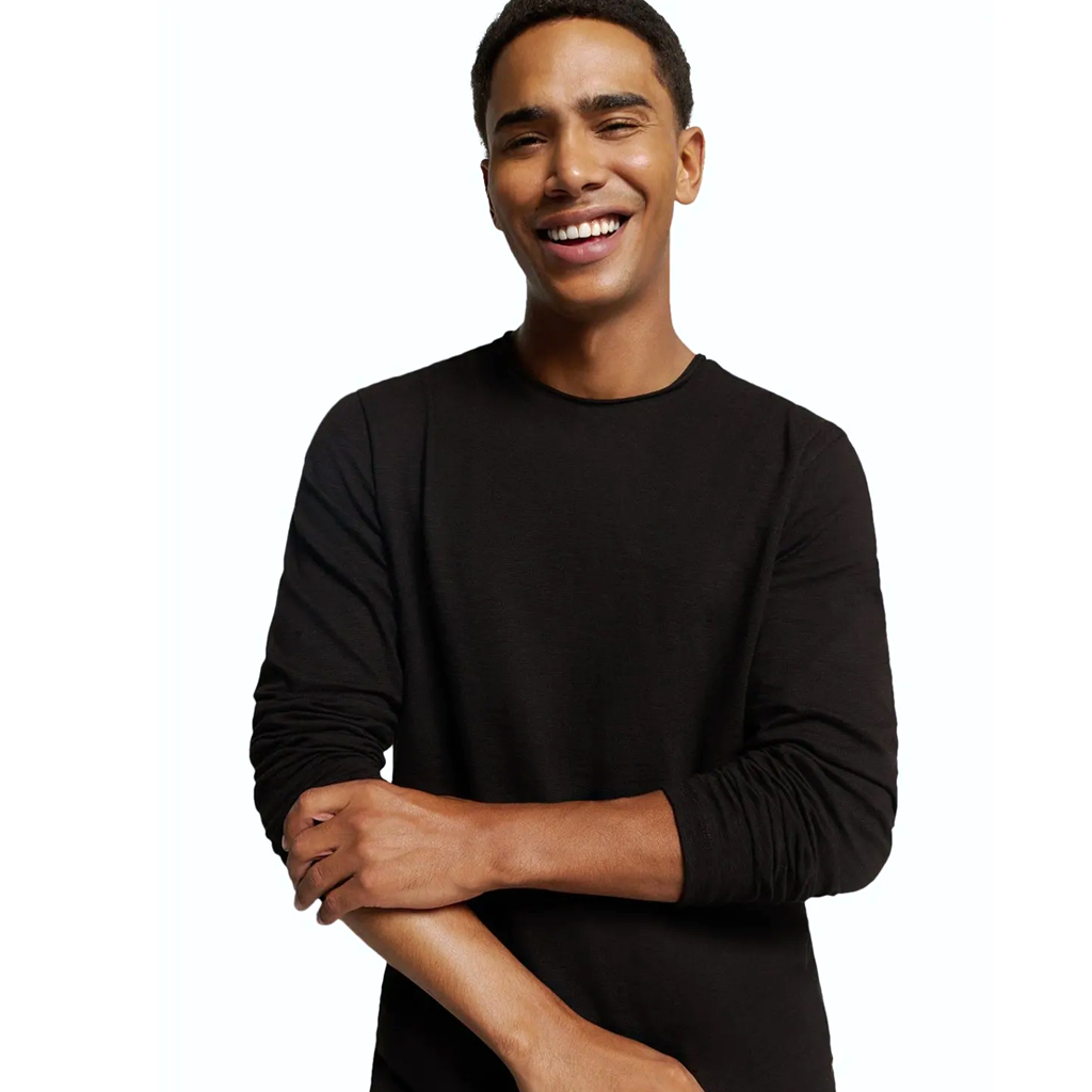 No Excess Μπλούζα 25160860