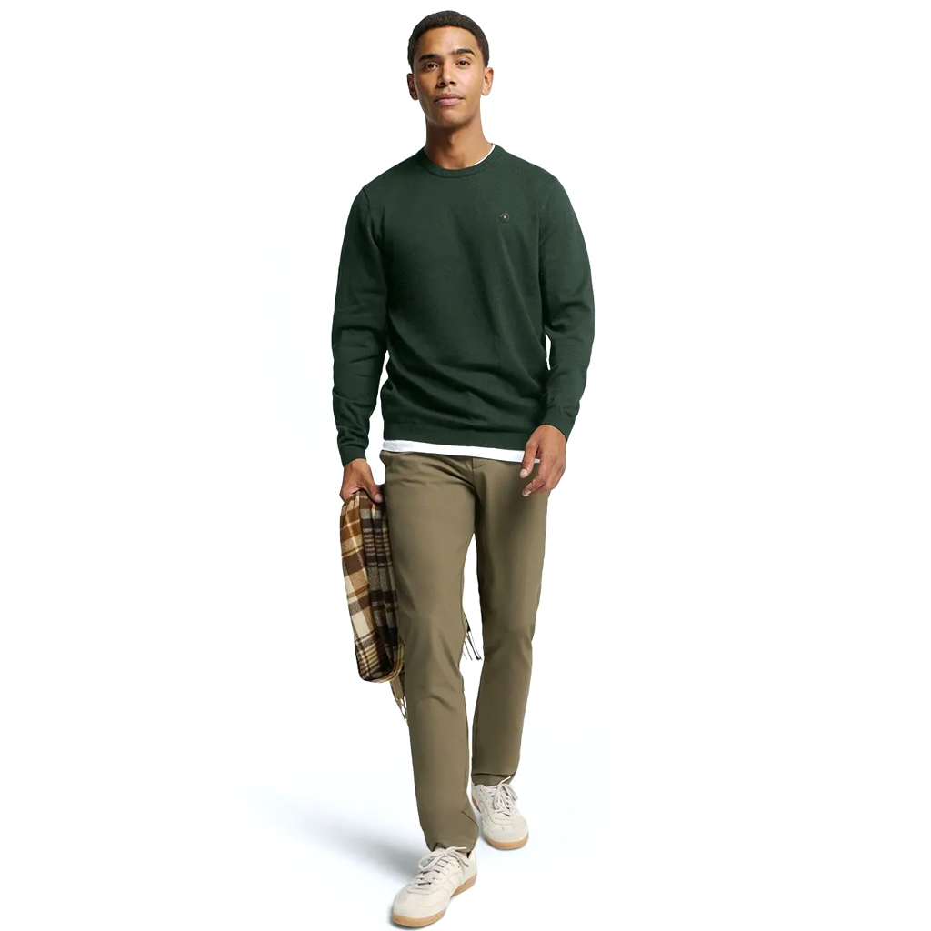 No Excess Μπλούζα 25210880SN