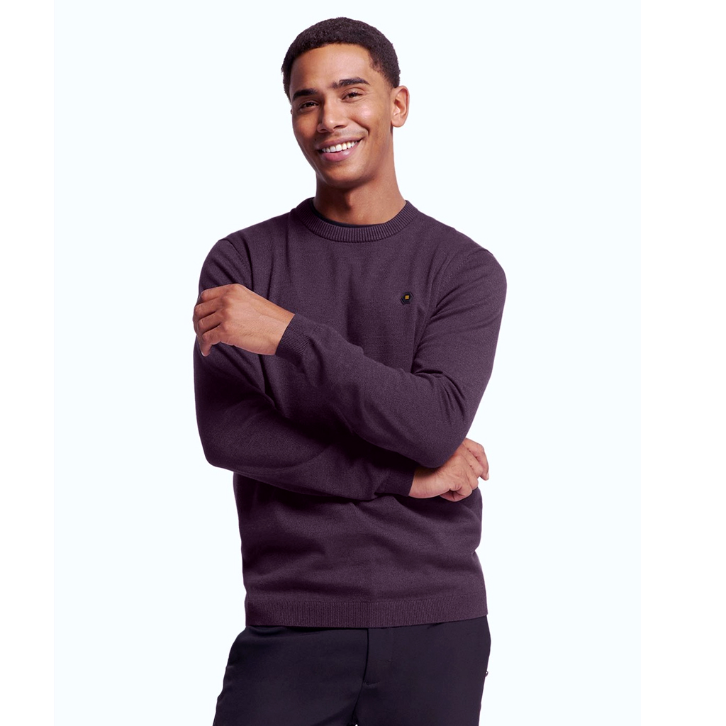 No Excess Μπλούζα 25210880SN