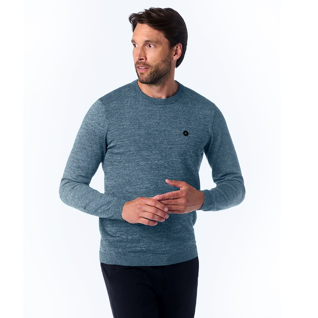 No Excess Μπλούζα 25210880SN