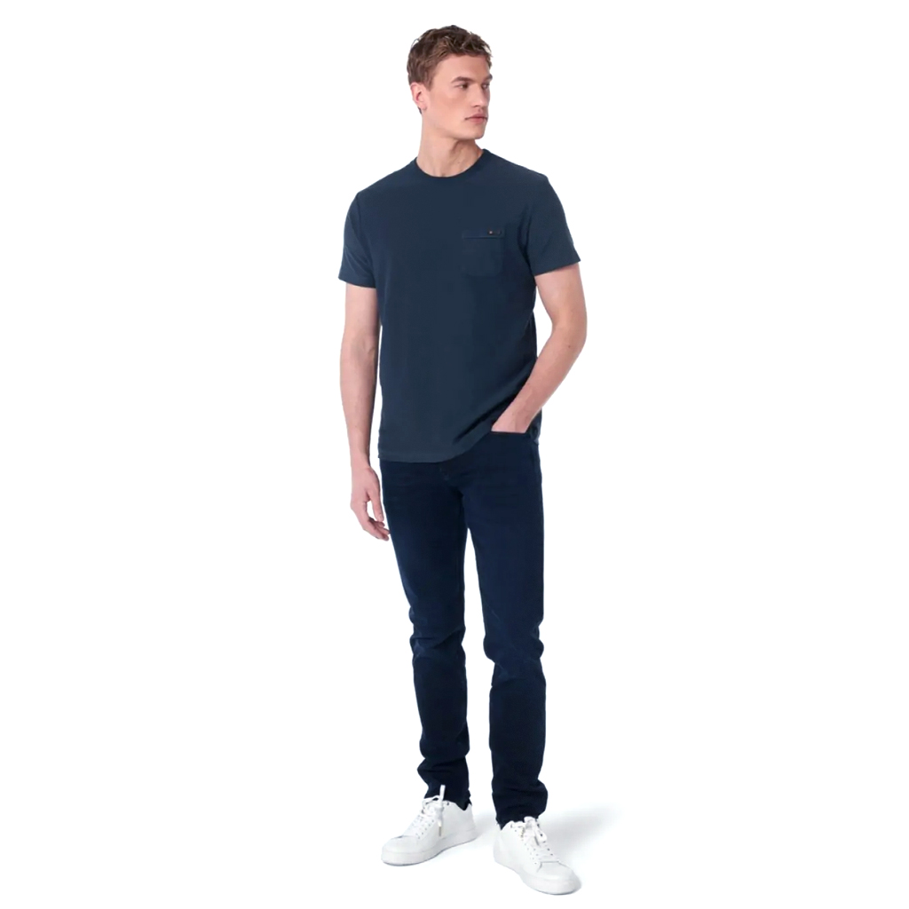 No Excess Jean N711D95N