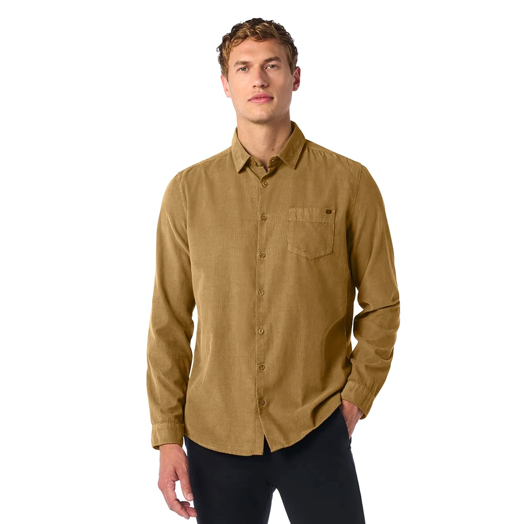 No Excess Πουκάμισο 25410701