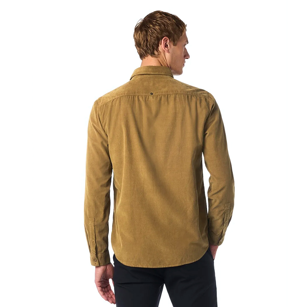 No Excess Πουκάμισο 25410701