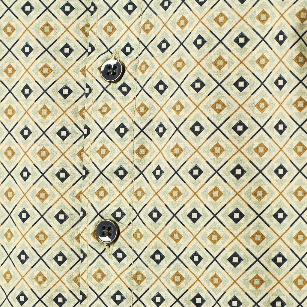 No Excess Πουκάμισο 25450732