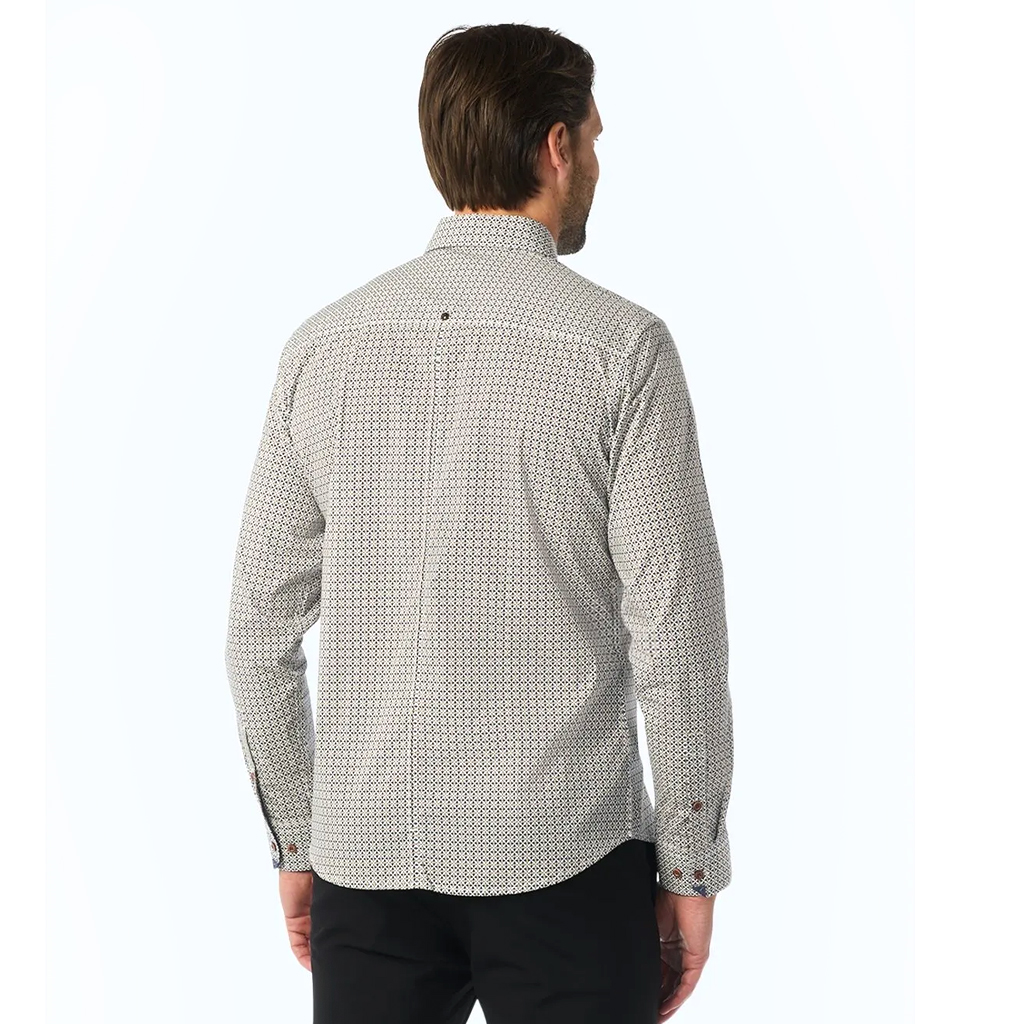 No Excess Πουκάμισο 25450731