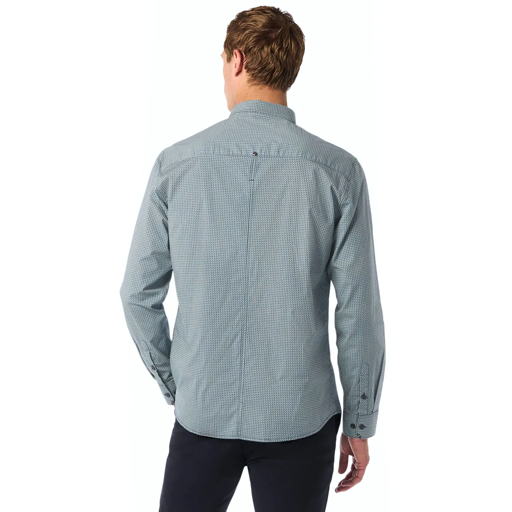 No Excess Πουκάμισο 25430823