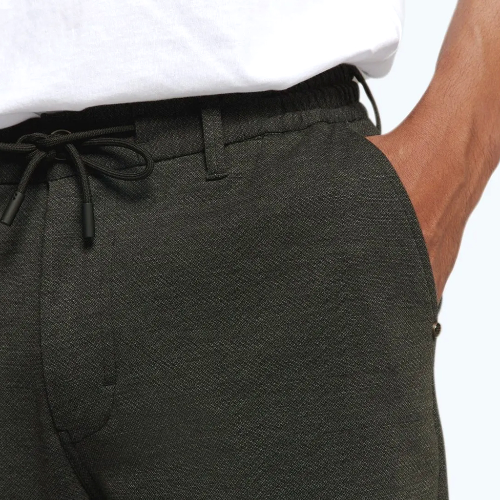 No Excess Chinos 257050803