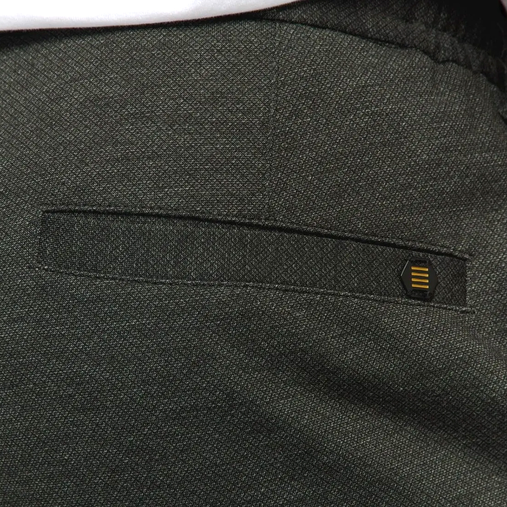 No Excess Chinos 257050803