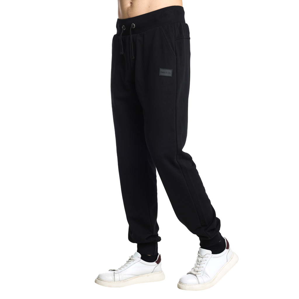 Paco&Co Φόρμα 2481855