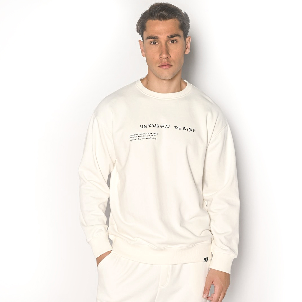 Brokers Φούτερ 24518404852