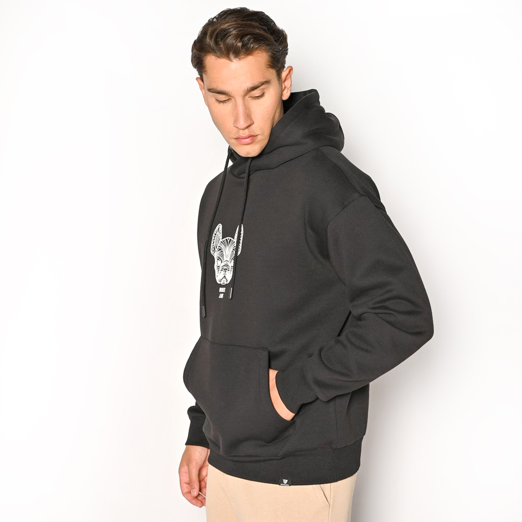 Brokers Φούτερ 24518204851