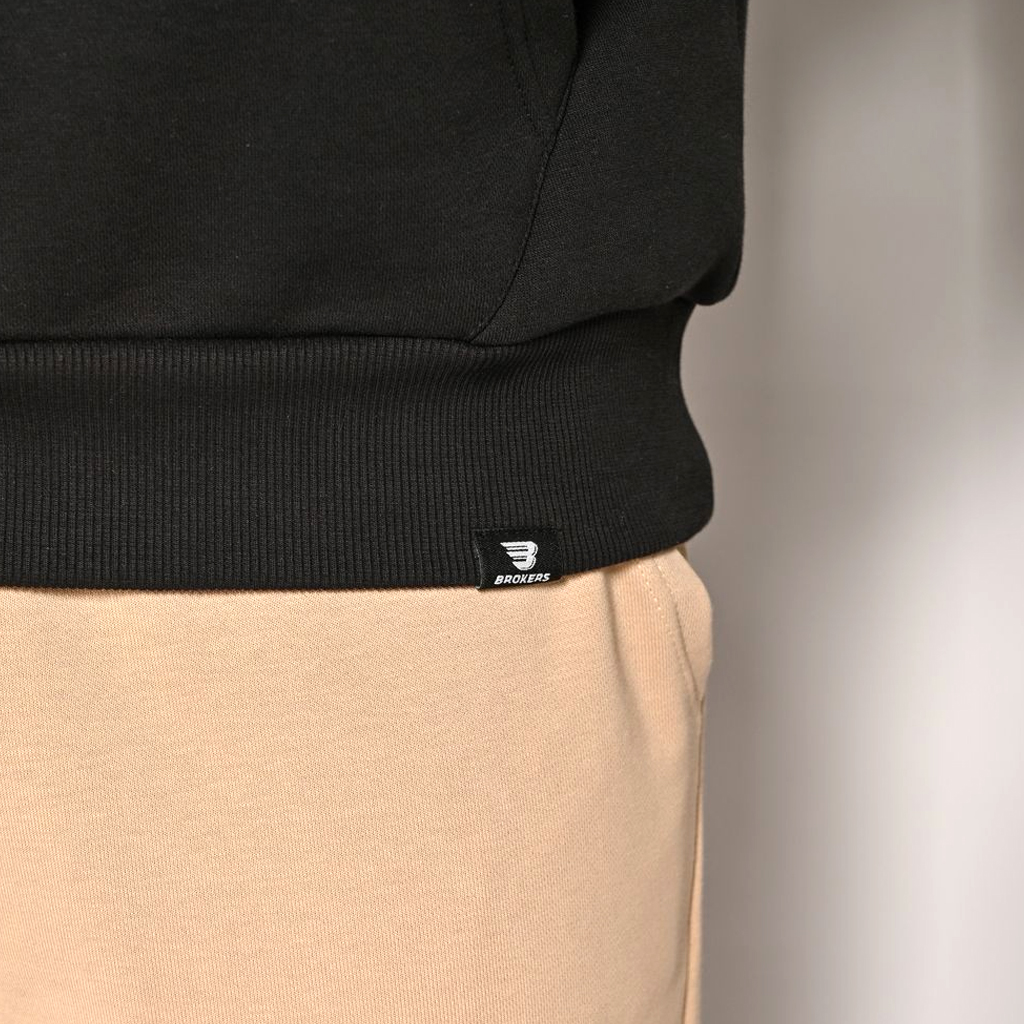 Brokers Φούτερ 24518204851