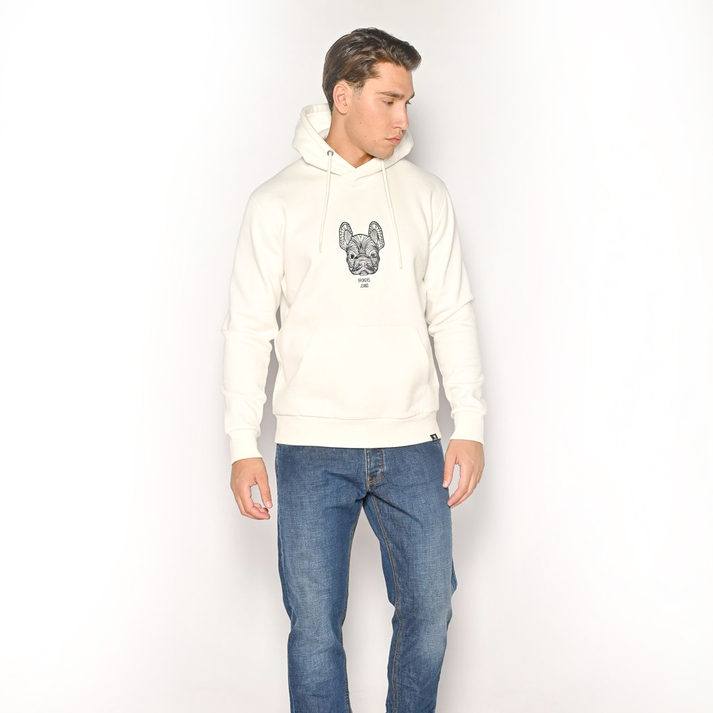 Brokers Φούτερ 24518204851