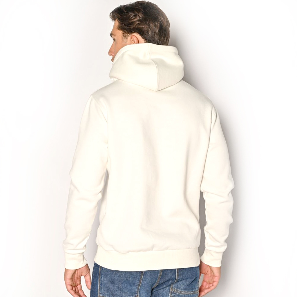 Brokers Φούτερ 24518204851