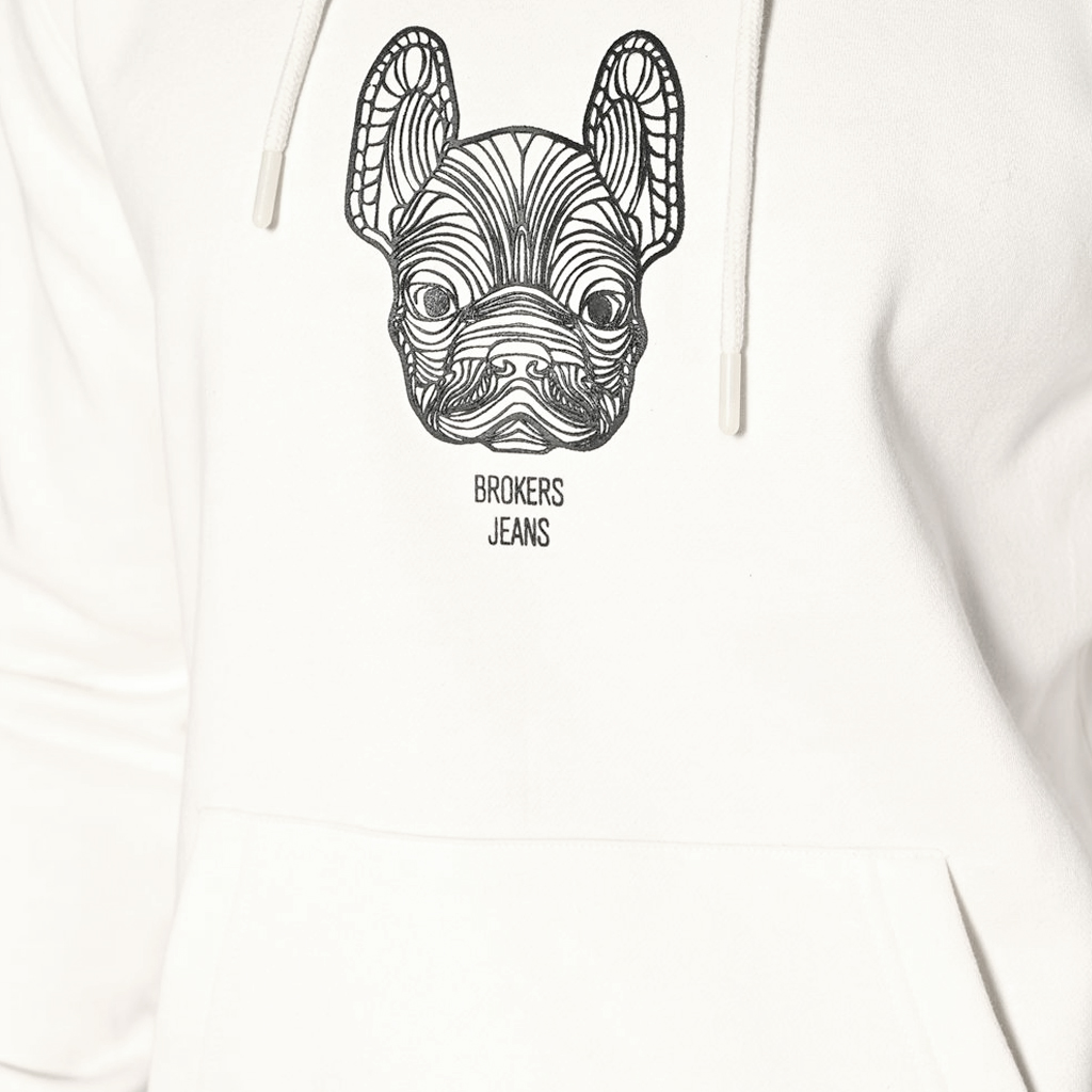 Brokers Φούτερ 24518204851