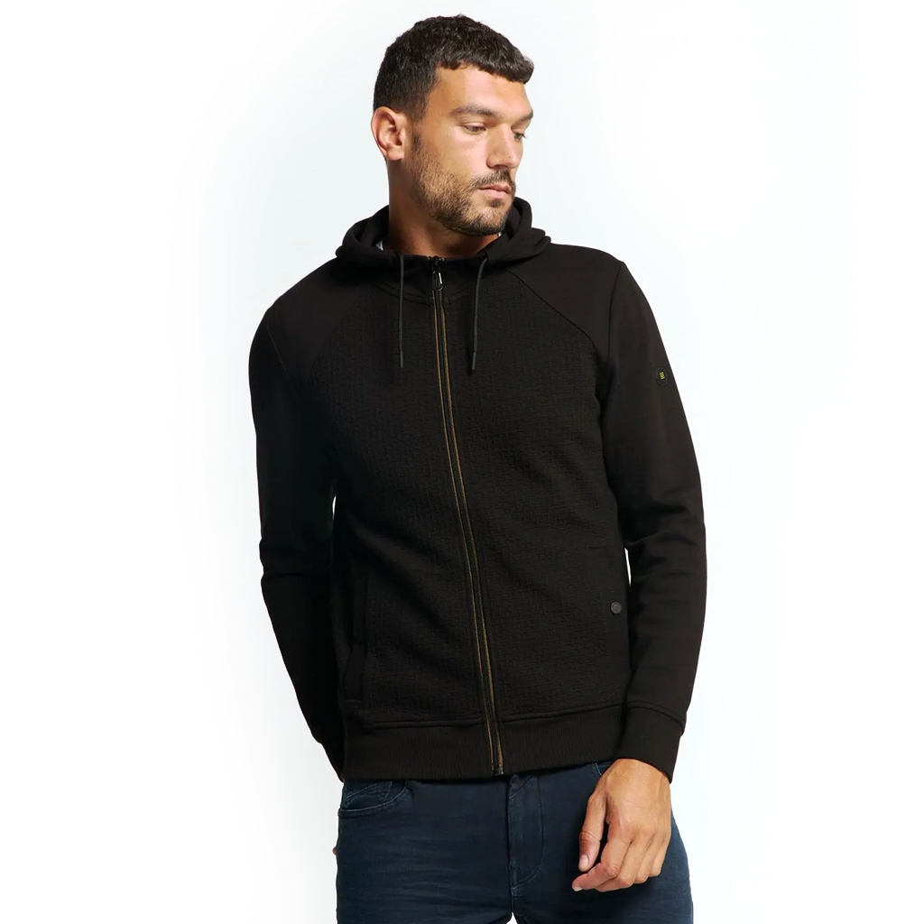 No Excess Ζακέτα 25100907