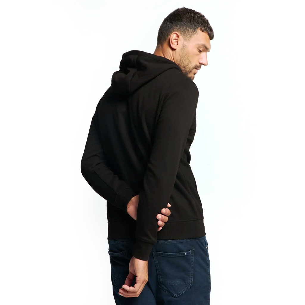 No Excess Ζακέτα 25100907