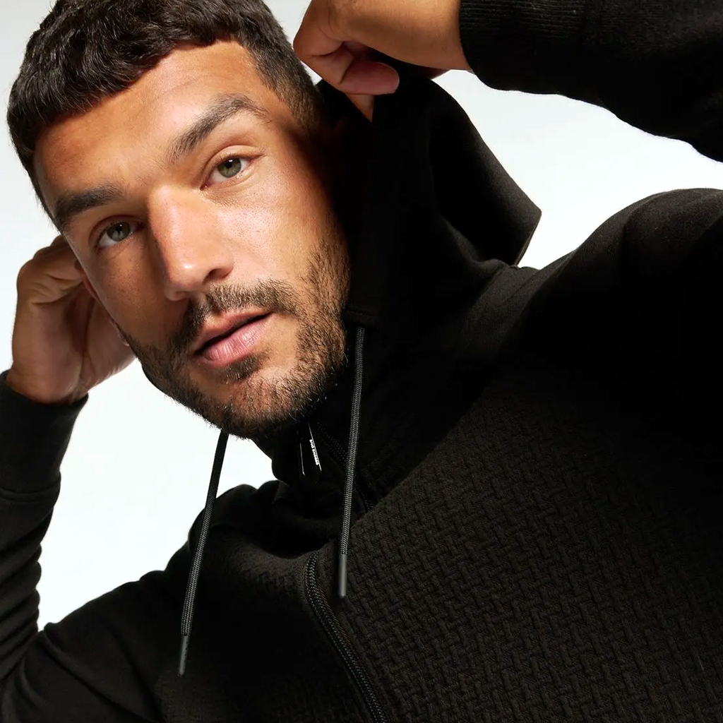 No Excess Ζακέτα 25100907