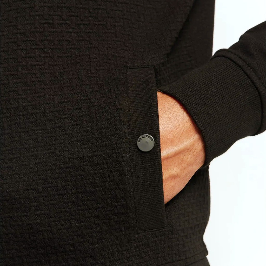 No Excess Ζακέτα 25100907