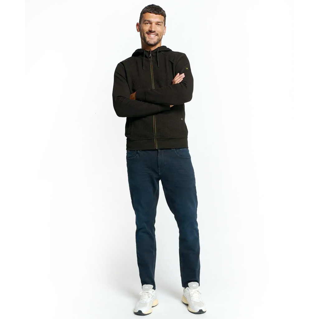 No Excess Ζακέτα 25100907